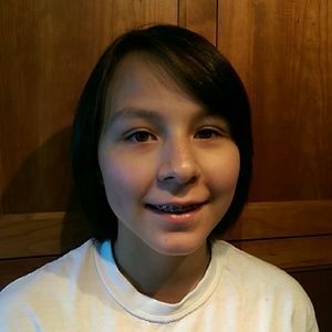 Meet your Posher, Tina