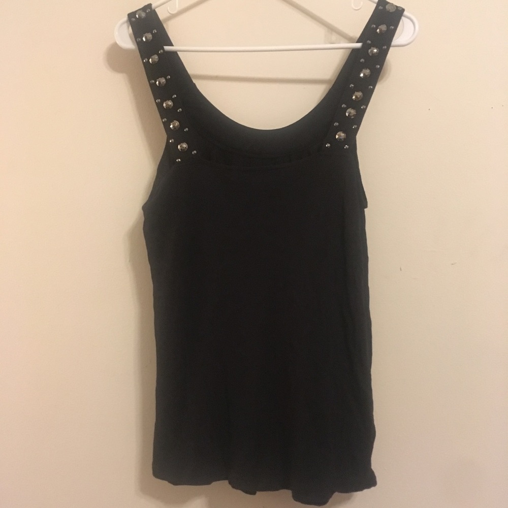Express tank top - Picture 2 of 2