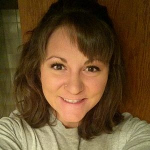 Meet your Posher, Miranda