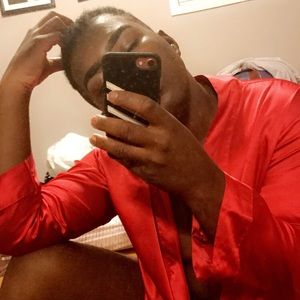 Meet your Posher, Xavier