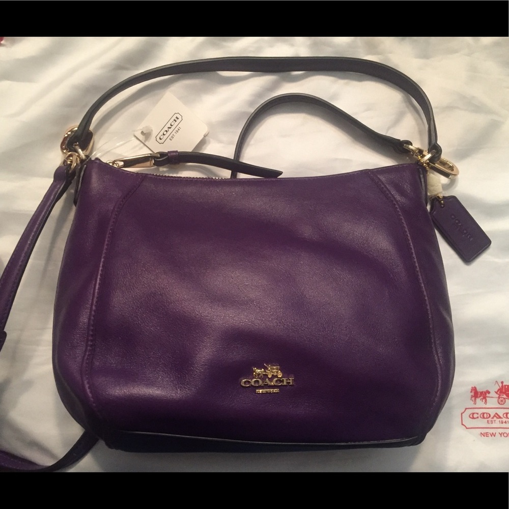 EVERYTHING MUST GO/HALF OFF EVERYTHING! MAKE OFFER