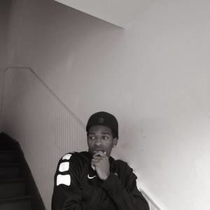 Meet your Posher, Chase