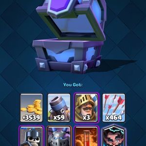 Meet your Posher, Eddiel