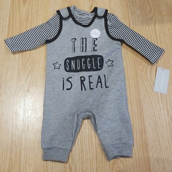 Other - Adorable outfit!