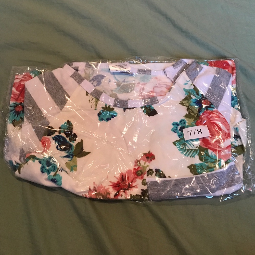 💖💖💖💖TRADED💖💖💖💖 - Picture 2 of 5