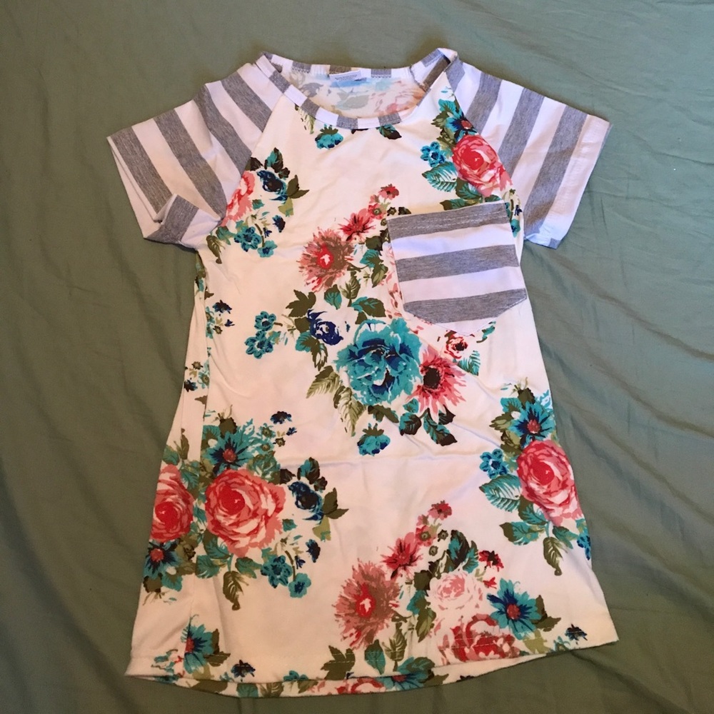 💖💖💖💖TRADED💖💖💖💖