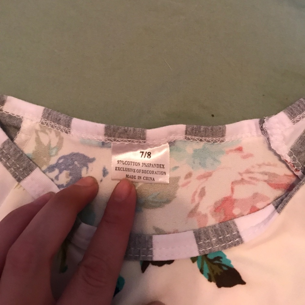 💖💖💖💖TRADED💖💖💖💖 - Picture 3 of 5