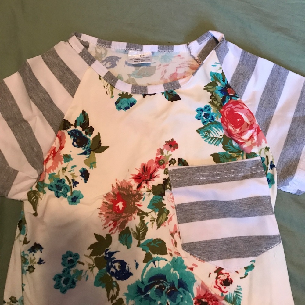 💖💖💖💖TRADED💖💖💖💖 - Picture 4 of 5