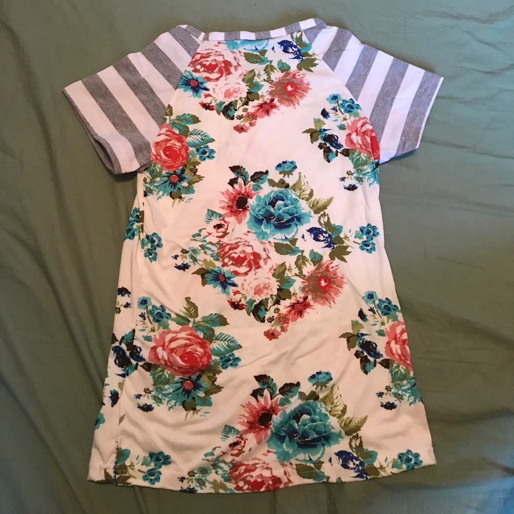 💖💖💖💖TRADED💖💖💖💖 - Picture 5 of 5