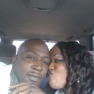 Meet your Posher, Sonia