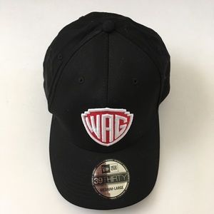 WAG Cap