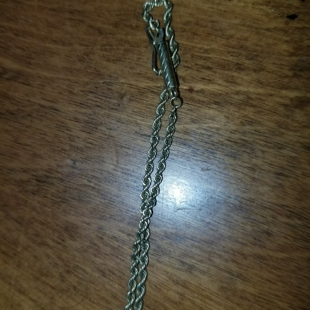 Custom Made Fish - Picture 2 of 3