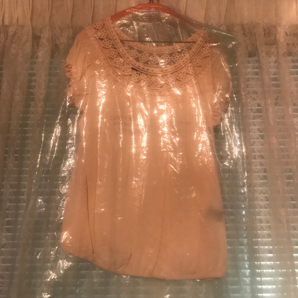 Max Edition shirt