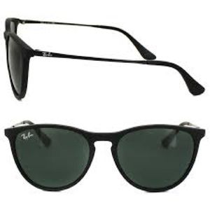 Ray Ban Jr. Izzy Sunglasses