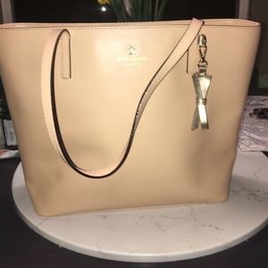 Kate spade bag