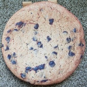 Cookie Costume - One Size Fits All