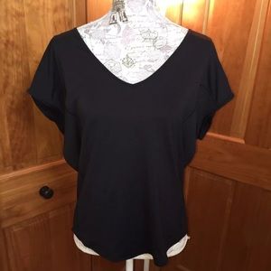 Under Amour Shirt