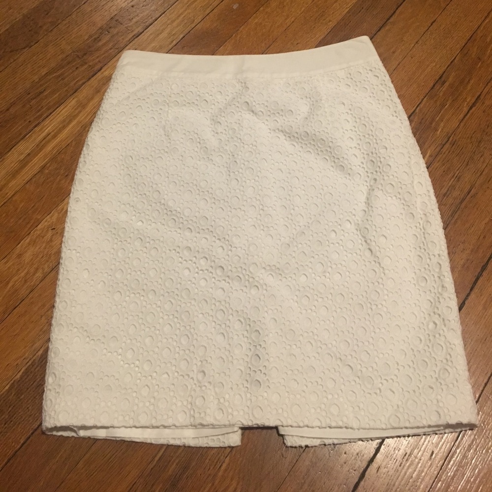 NWOT CALVIN KLEIN - Picture 2 of 6