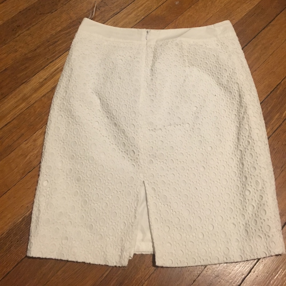 NWOT CALVIN KLEIN - Picture 5 of 6