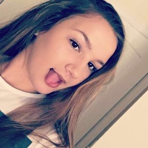 Meet your Posher, Sophie