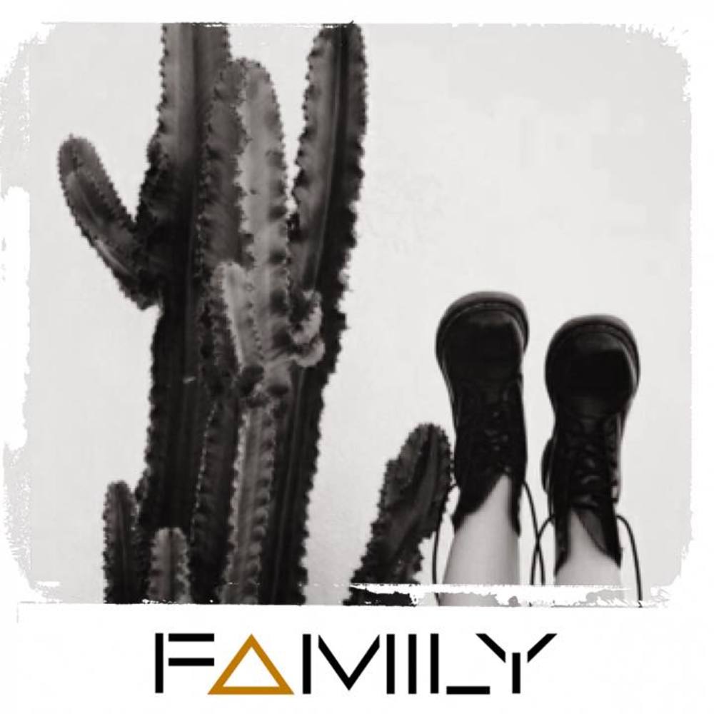 Meet your Posher, Destiny