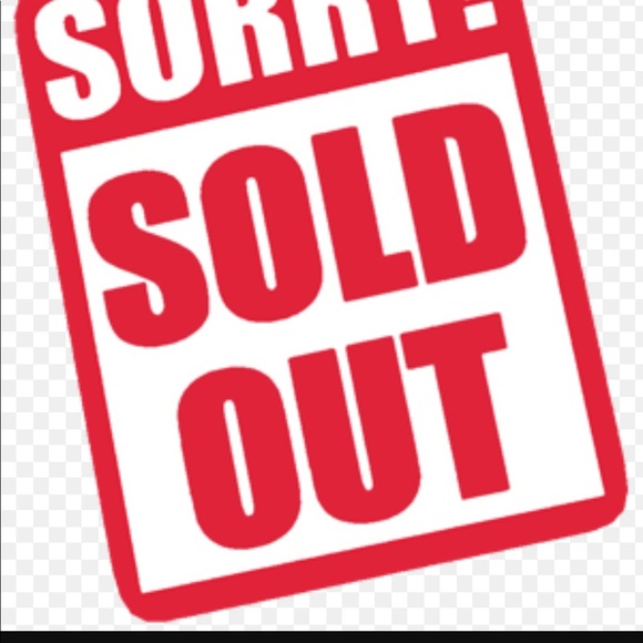 Authentic JORDANS - Picture 3 of 3