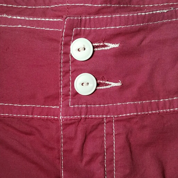 American Rag - Picture 3 of 6