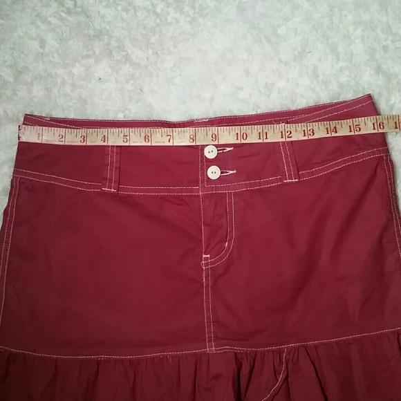 American Rag - Picture 5 of 6