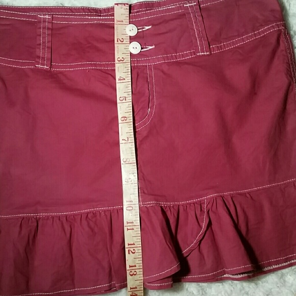 American Rag - Picture 6 of 6