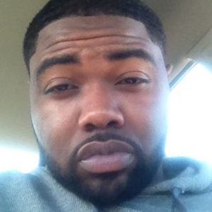 Meet your Posher, Devin