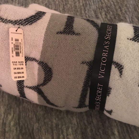 ✨🛍S🌺O🌺L🌺D🛍✨ - Picture 2 of 8