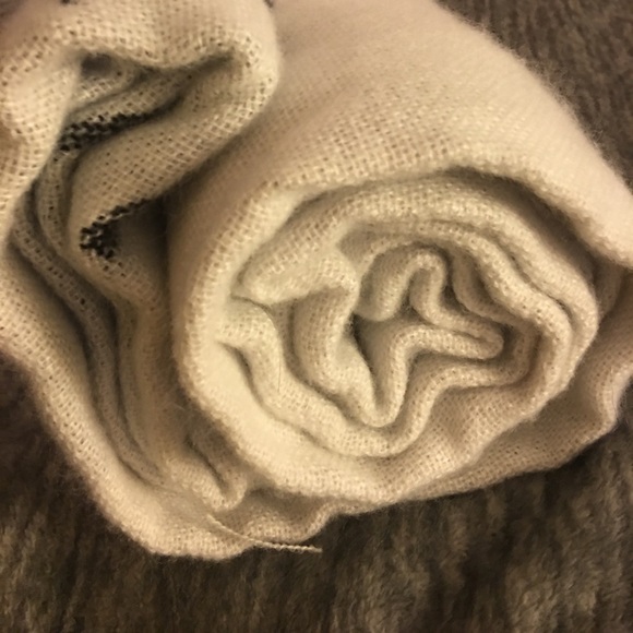 ✨🛍S🌺O🌺L🌺D🛍✨ - Picture 3 of 8