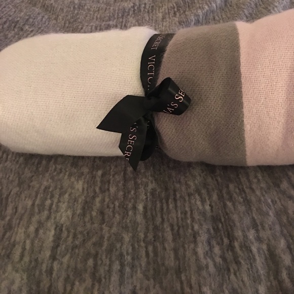 ✨🛍S🌺O🌺L🌺D🛍✨ - Picture 4 of 8