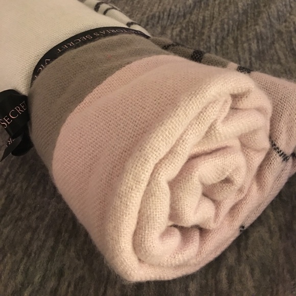 ✨🛍S🌺O🌺L🌺D🛍✨ - Picture 5 of 8