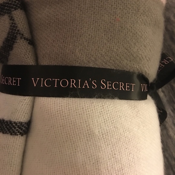 ✨🛍S🌺O🌺L🌺D🛍✨ - Picture 6 of 8