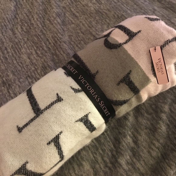 ✨🛍S🌺O🌺L🌺D🛍✨ - Picture 7 of 8