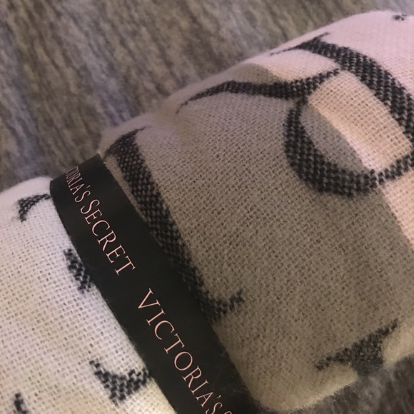 ✨🛍S🌺O🌺L🌺D🛍✨ - Picture 8 of 8