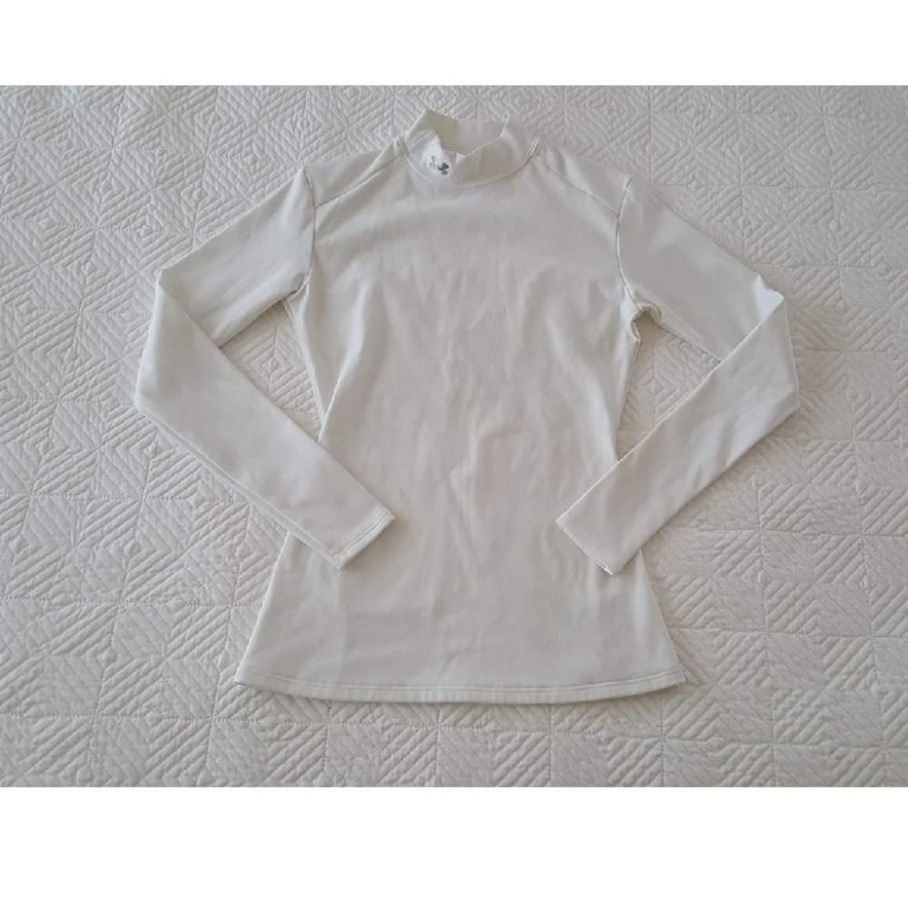 Under Armour Long Sleeved Cold Gear