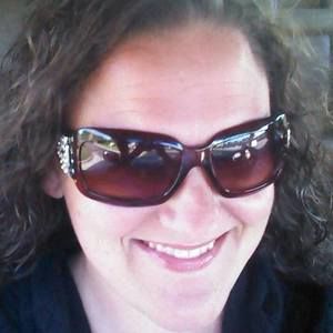 Meet your Posher, Bobbi