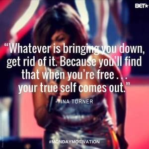 Meet your Posher, Angelina