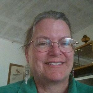 Meet your Posher, Carol