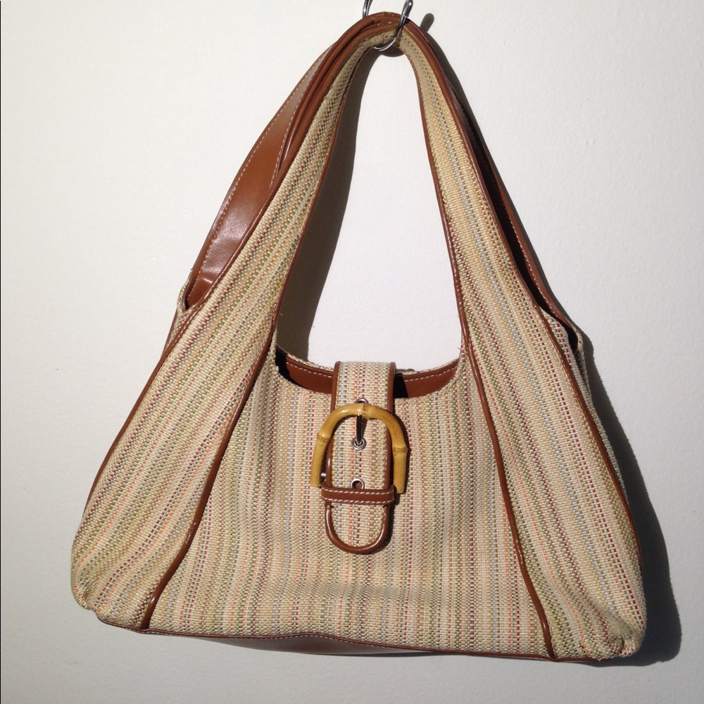 Worthington handbag/purse