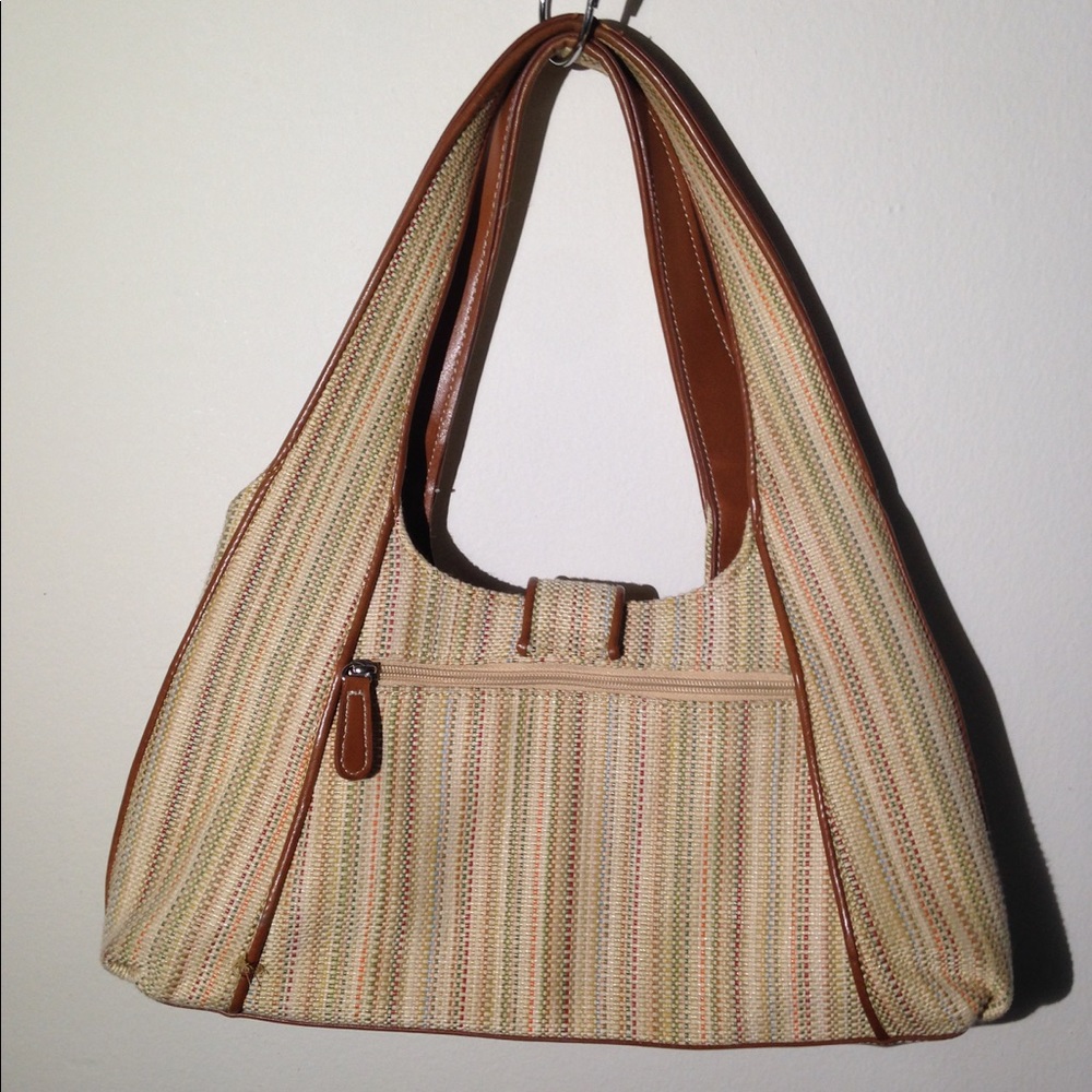 Worthington handbag/purse - Picture 2 of 2
