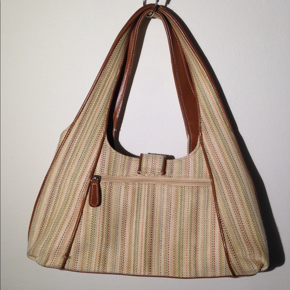 Worthington handbag/purse - Picture 2 of 2