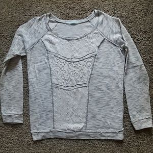 Women's Top