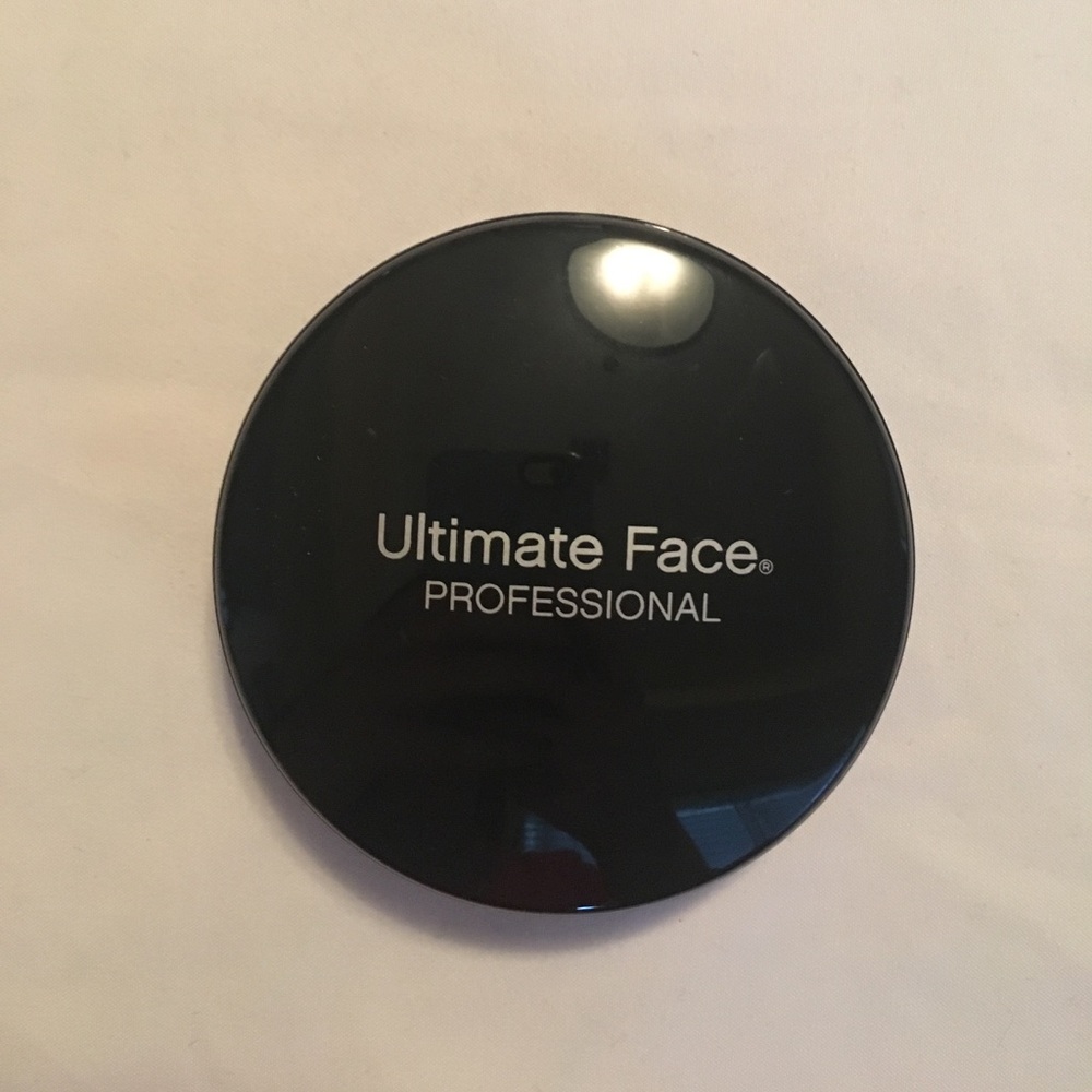 Ultimate Face Professional Defining Duo