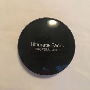 Ultimate Face Professional Defining Duo