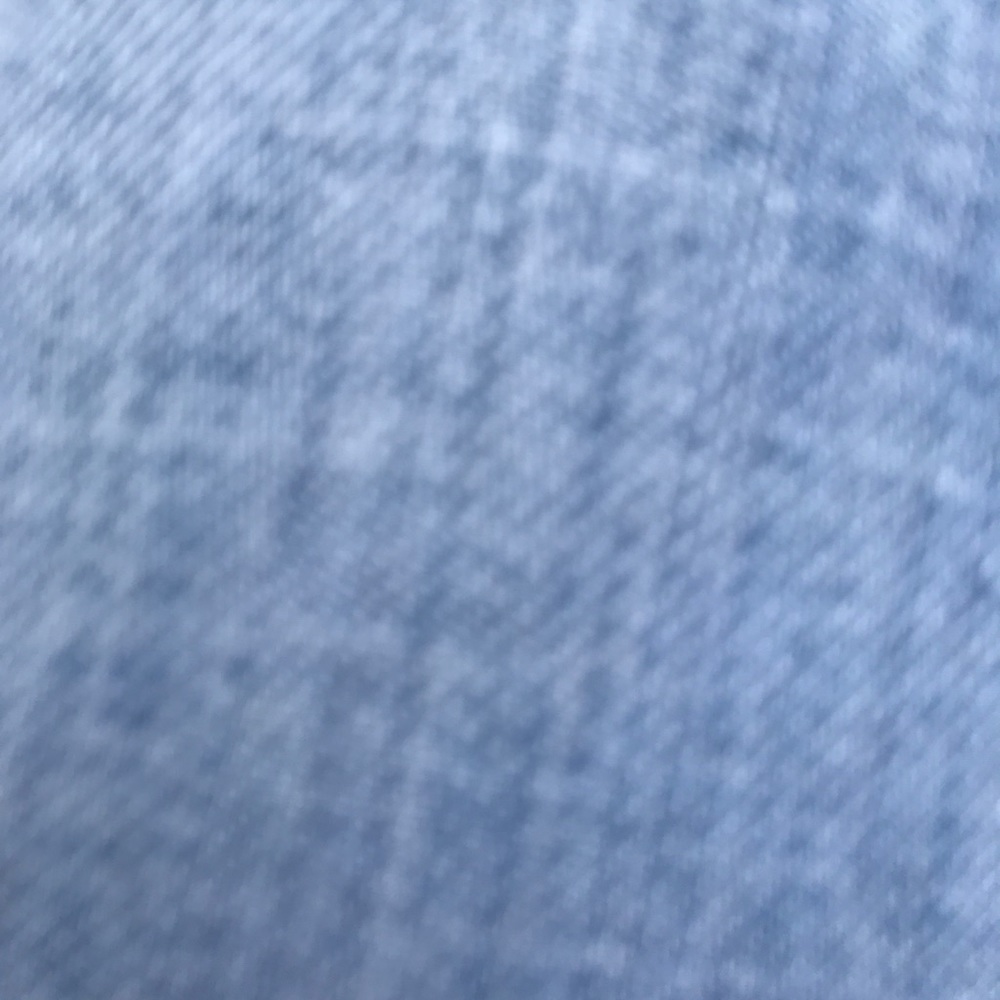 Meet your Posher, Cali