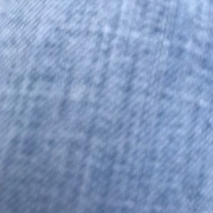 Meet your Posher, Cali