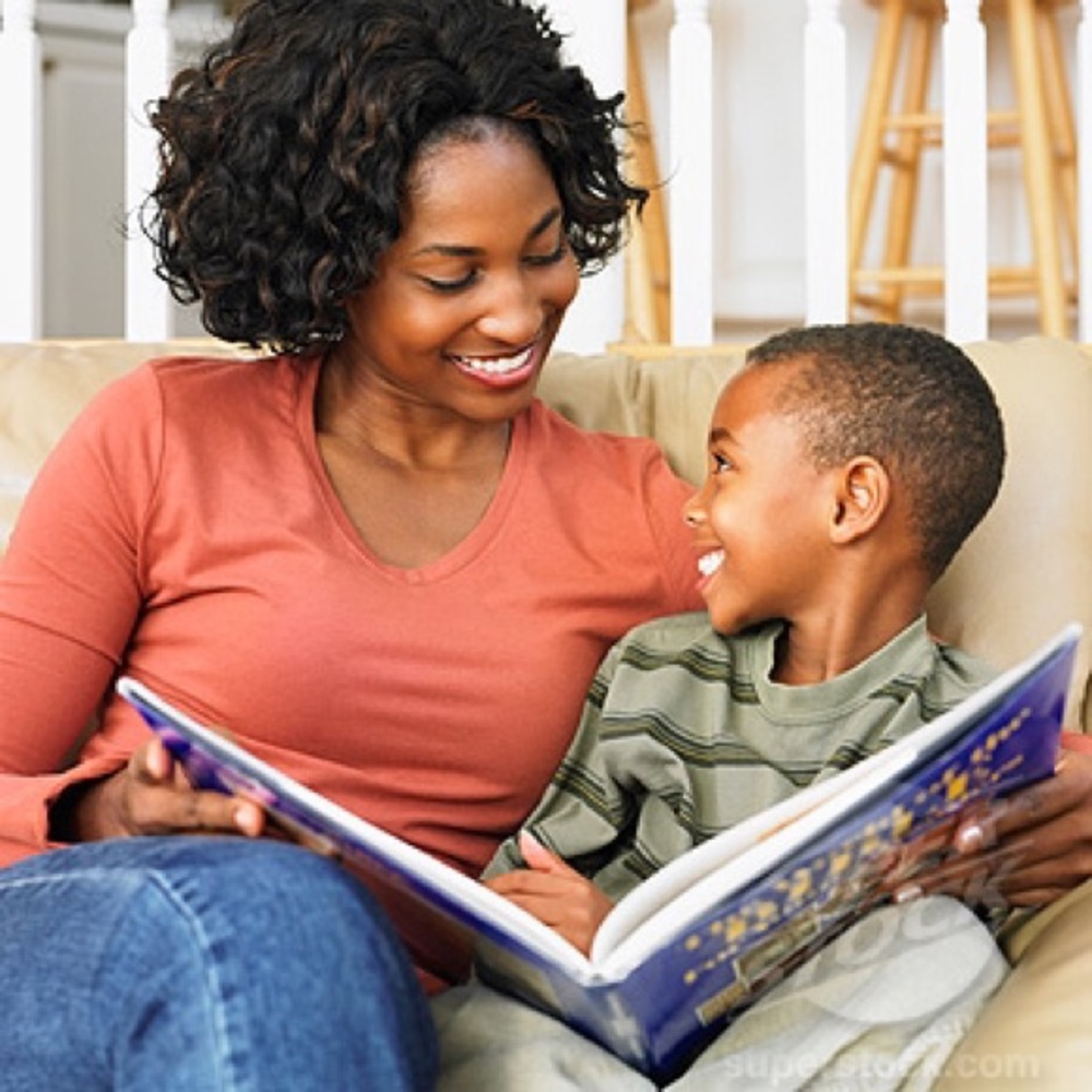 Meet your Posher, Minerva